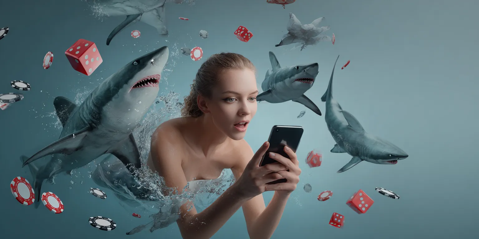 Tìm Hiểu Về Onbet88: Nền Tảng Đặt Cược Đột Phá Trong Thế Giới Bóng Đá