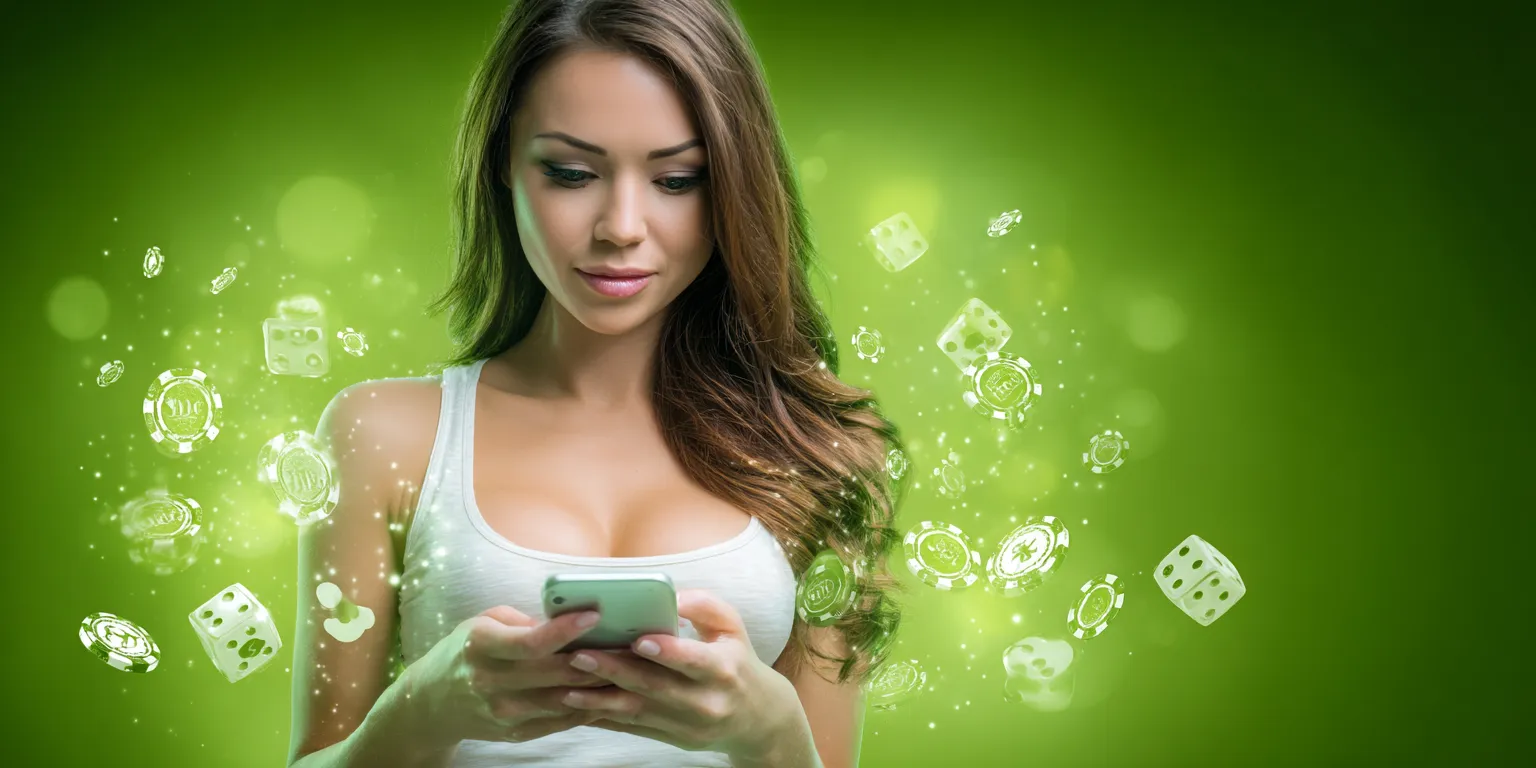 Khám Phá JSS77: Nền Tảng Đáng Tin Cậy Cho Thể Thao Và Đánh Giá Bóng Đá