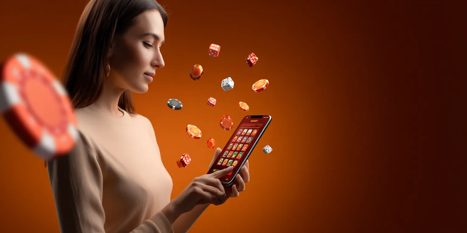 Khám Phá JSS77: Nền Tảng Đáng Tin Cậy Cho Thể Thao Và Đánh Giá Bóng Đá