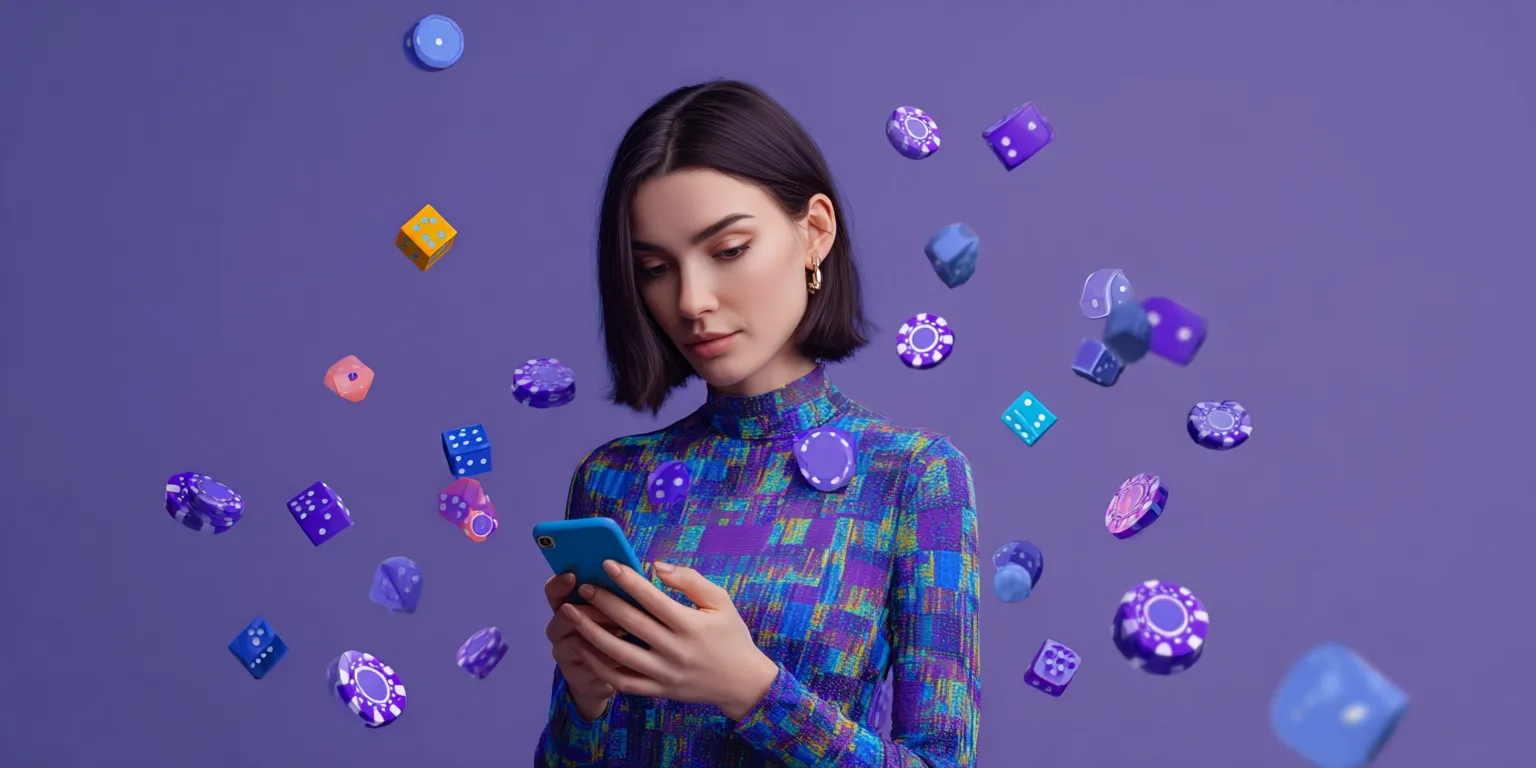 Khám Phá JSS77: Nền Tảng Đáng Tin Cậy Cho Thể Thao Và Đánh Giá Bóng Đá