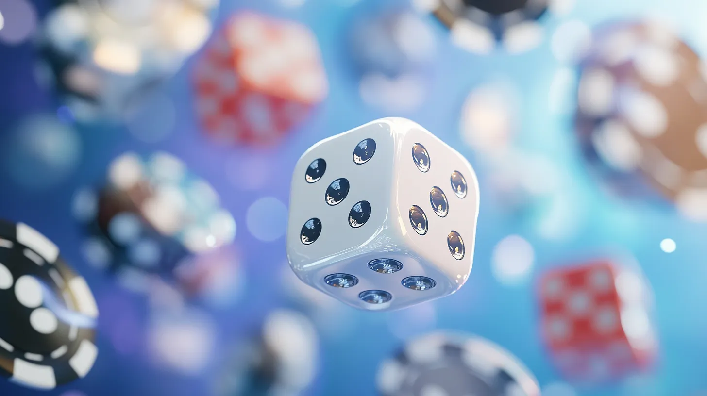 Khám Phá Thế Giới Bóng Đá Với 78wim: Lịch Thi Đấu, Kèo Bóng Đá và Hơn Thế Nữa