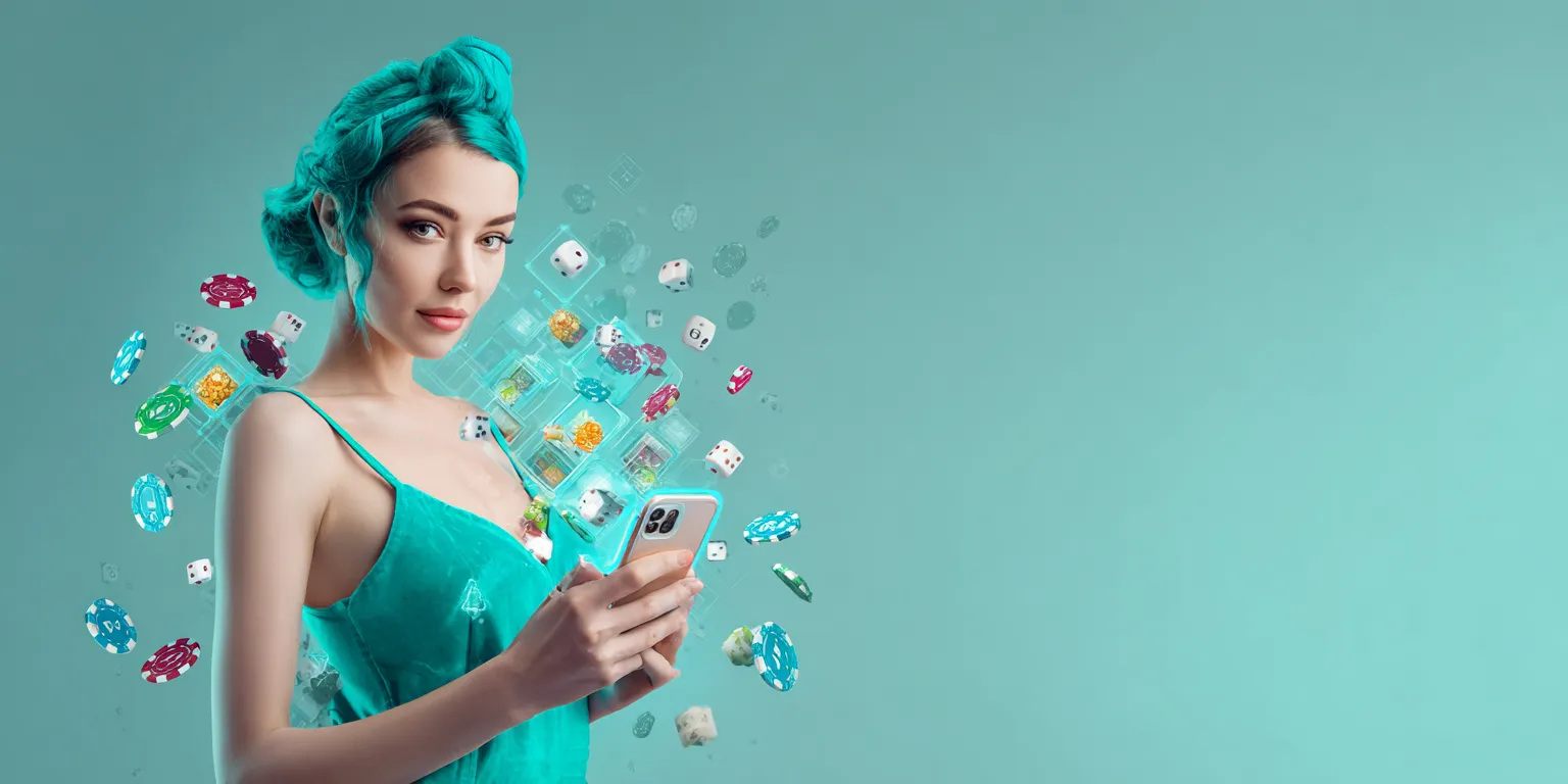 Khám Phá Thế Giới Thể Thao Tại 33win68