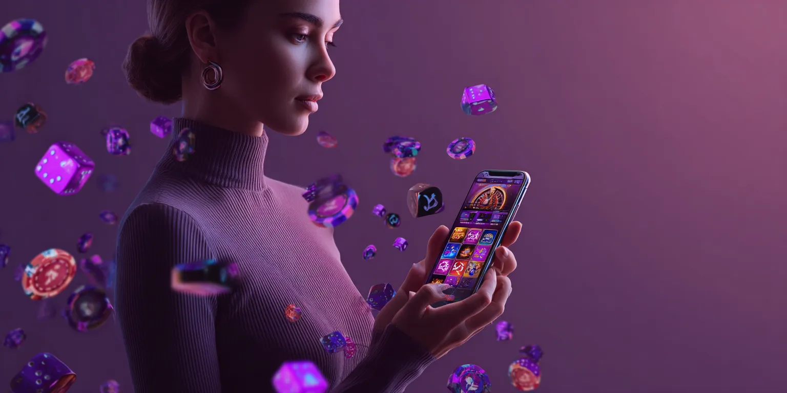 Khám Phá Thế Giới Thể Thao Tại 33win68