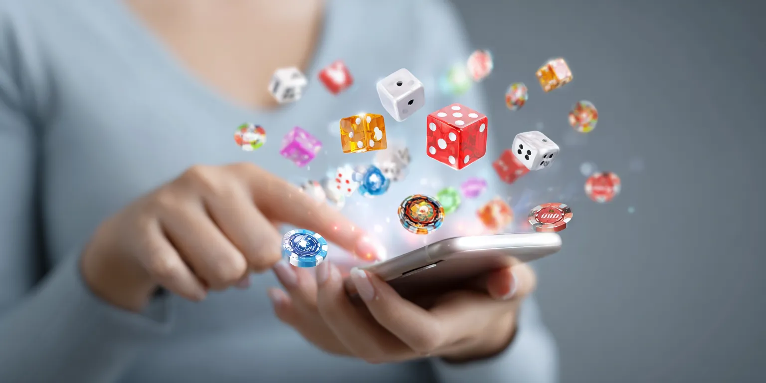 Giới thiệu 77win: Nền tảng xem bóng đá trực tiếp hàng đầu