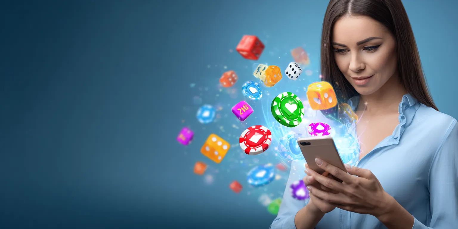 Khám Phá Thế Giới Cá Cược với 77win