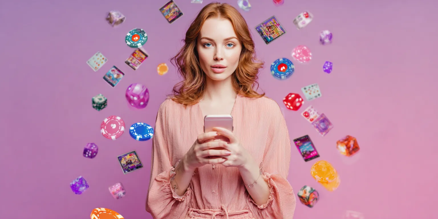 Khám Phá Thế Giới Cá Cược với 77win