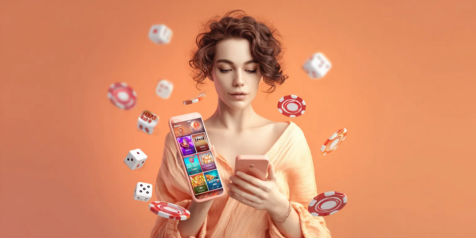 Khám Phá Thế Giới Của 79bet: Đăng Nhập, Kết Quả Bóng Đá Và Cập Nhật UEFA Champions League