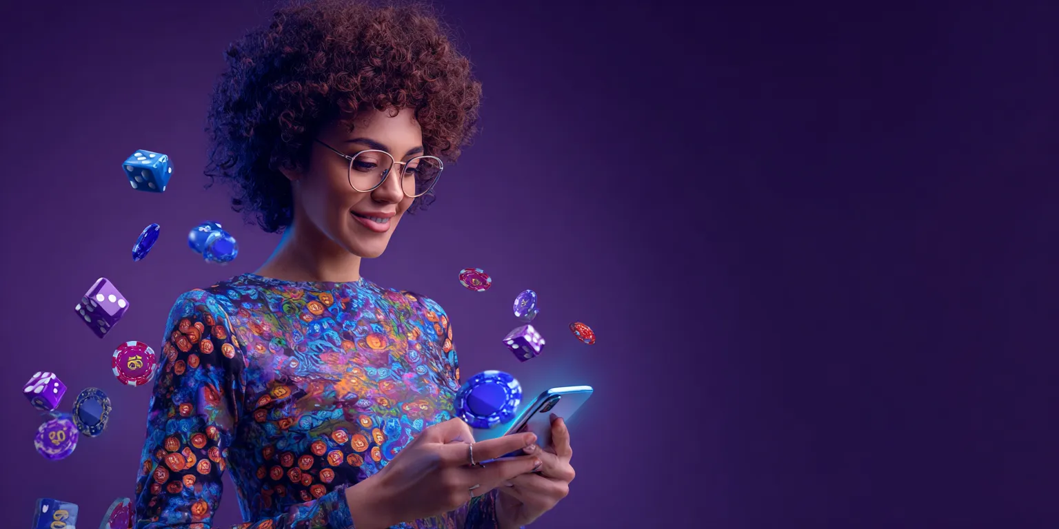 Khám Phá Thế Giới Của 79bet: Đăng Nhập, Kết Quả Bóng Đá Và Cập Nhật UEFA Champions League