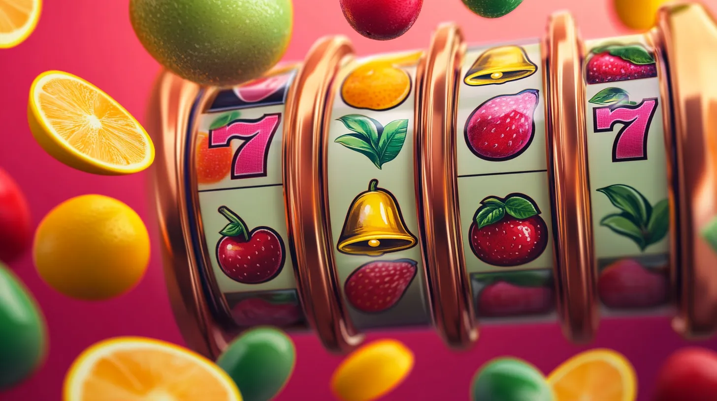 Khám Phá Nohu78: Nơi Đem Lại Những Nhận Định Bóng Đá Hấp Dẫn