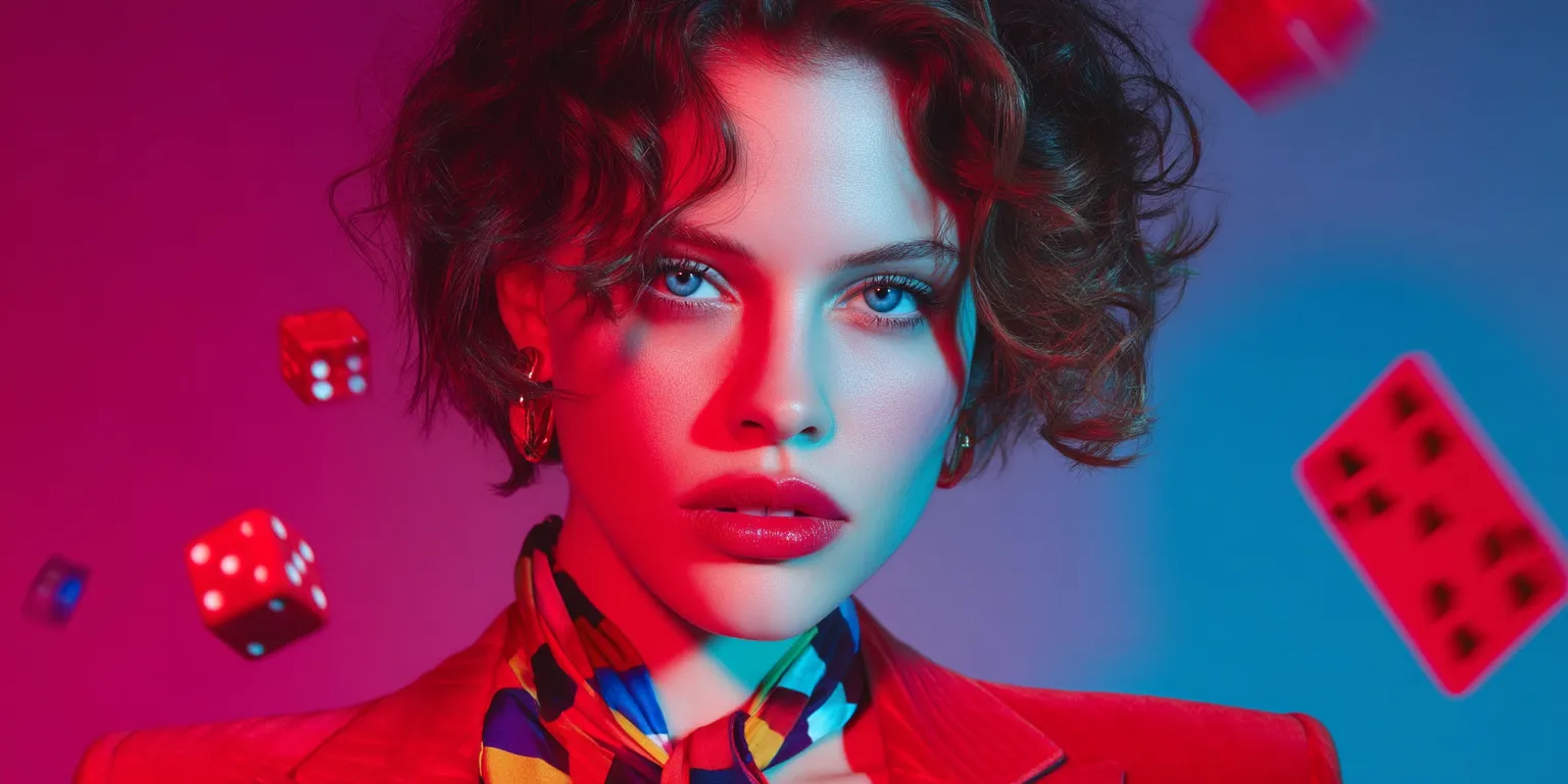 Khám Phá 123win: Nơi Bạn Nhận 100k và Thông Tin Bóng Đá Hấp Dẫn