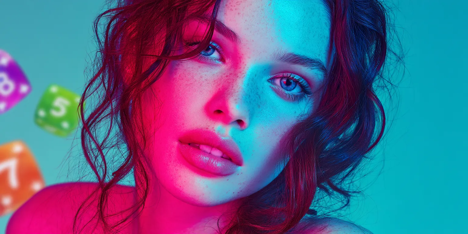 Khám Phá 123win: Nơi Bạn Nhận 100k và Thông Tin Bóng Đá Hấp Dẫn