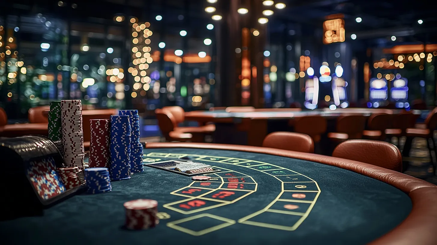 Khám Phá S689: Nơi Tập Trung Của Những Trải Nghiệm Bóng Đá Đỉnh Cao