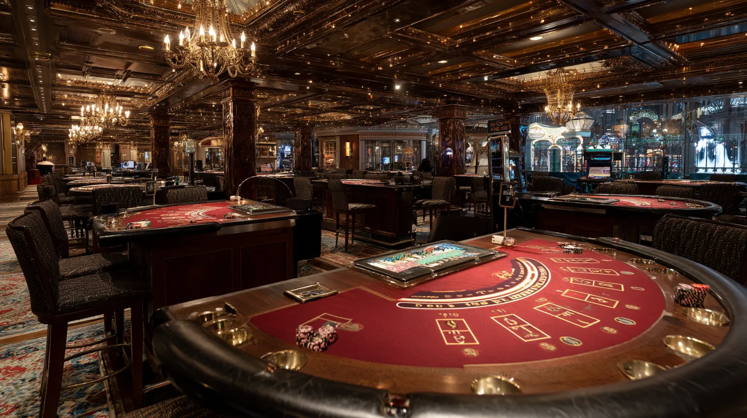 Khám Phá S689: Nơi Tập Trung Của Những Trải Nghiệm Bóng Đá Đỉnh Cao