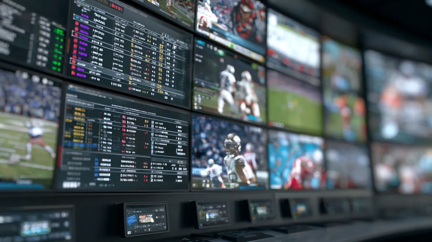 Khám Phá XOXO66: Đăng Nhập Trực Tuyến và Soi Kèo Bóng Đá