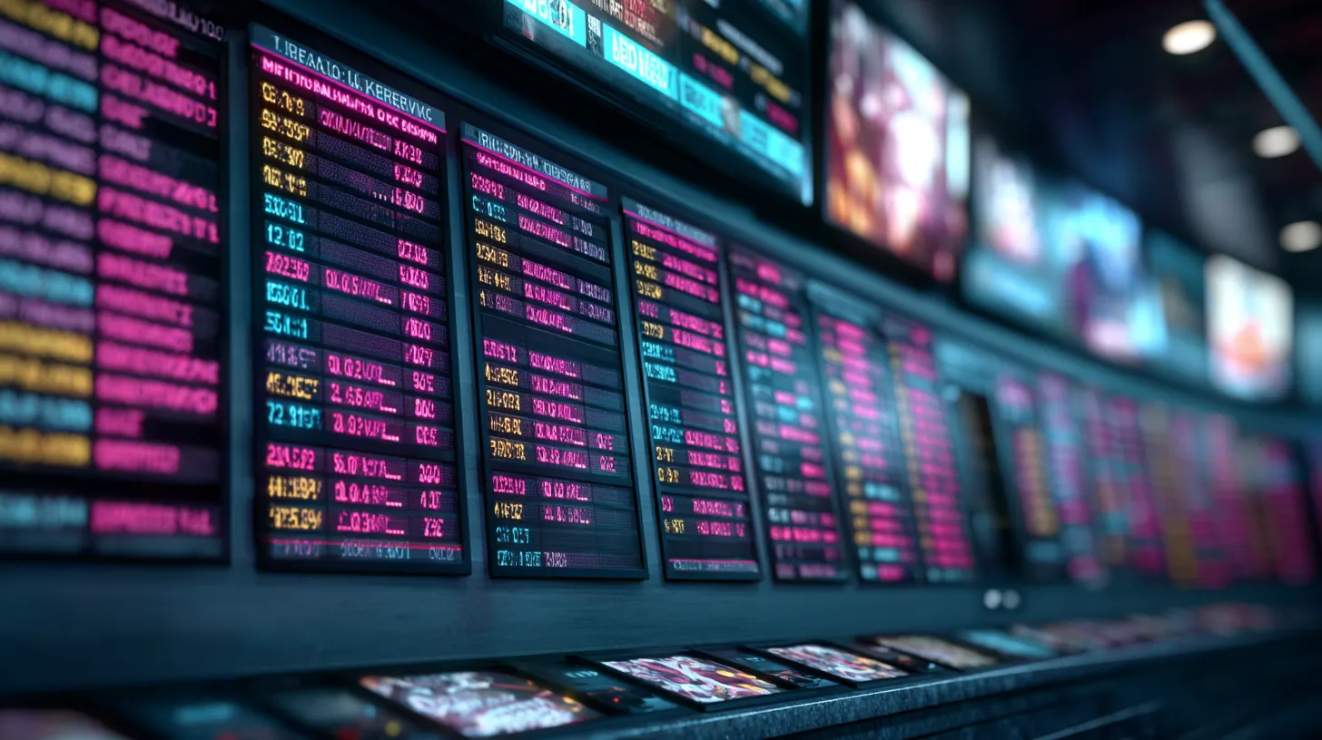 Khám Phá Ứng Dụng S689: Tin Tức Bóng Đá Mới Nhất