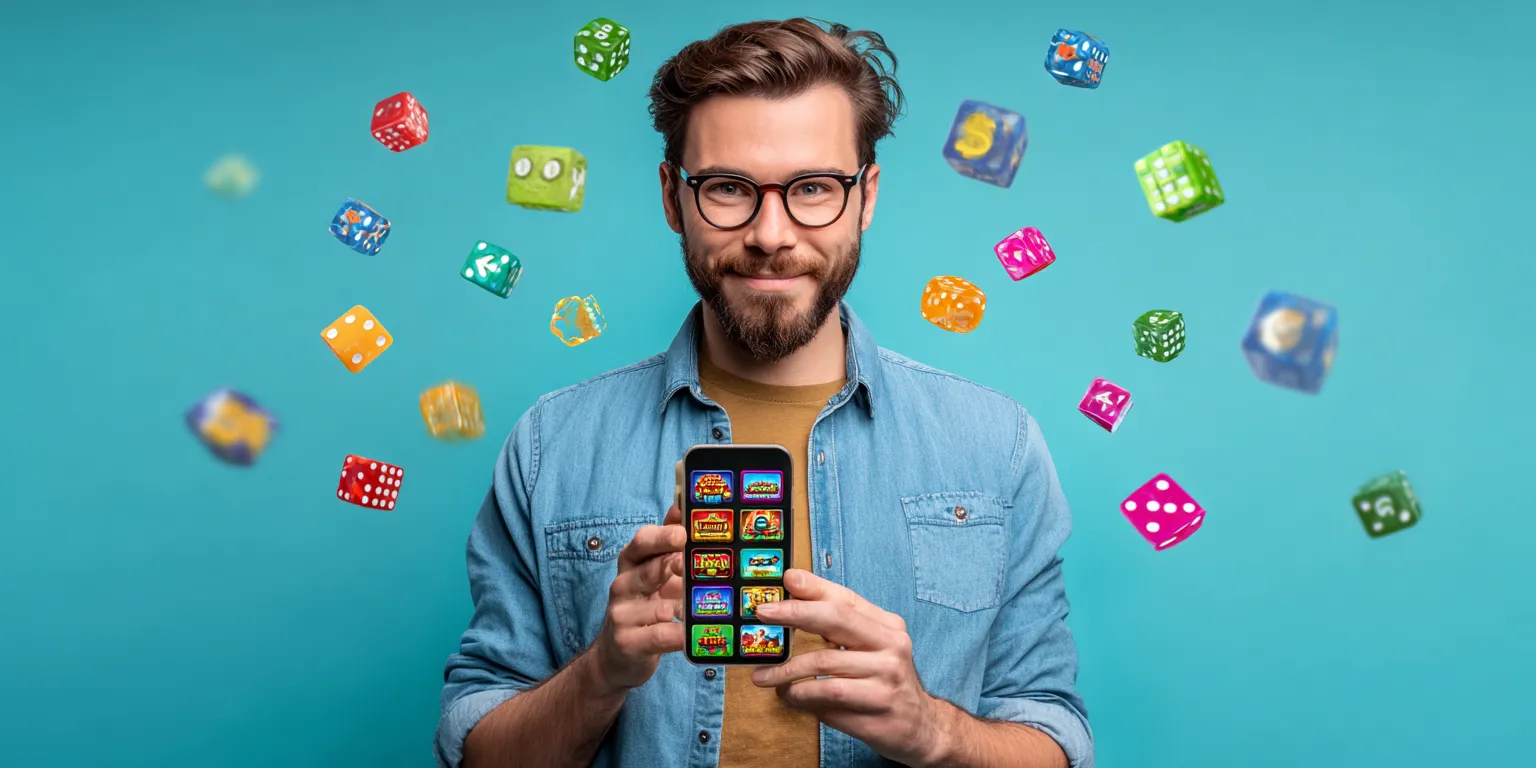 Khám Phá Nohu666: Truy Cập Thông Tin Bóng Đá Nhanh Chóng và Hiệu Quả