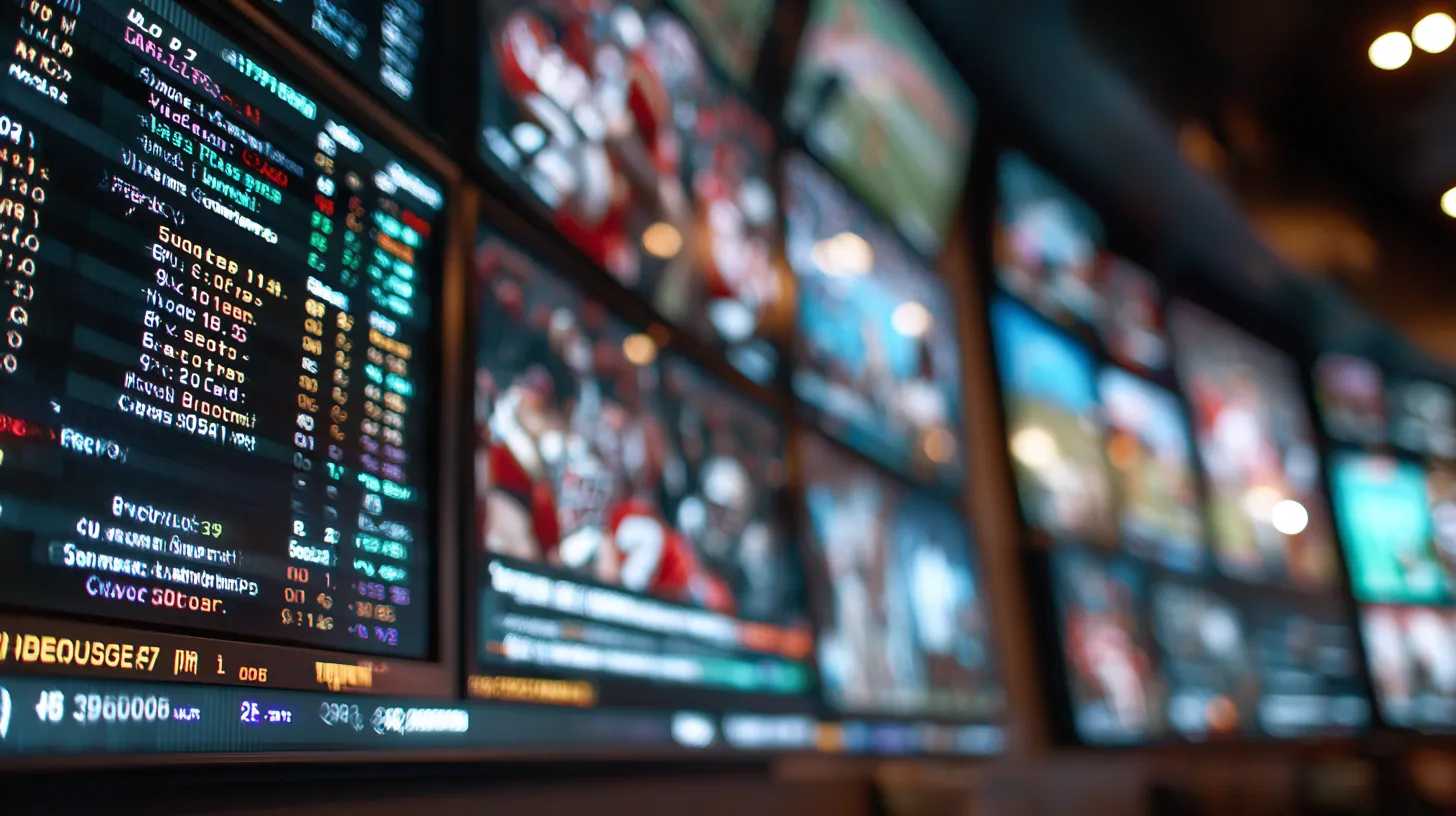 Khám Phá Ứng Dụng S689: Tin Tức Bóng Đá Mới Nhất