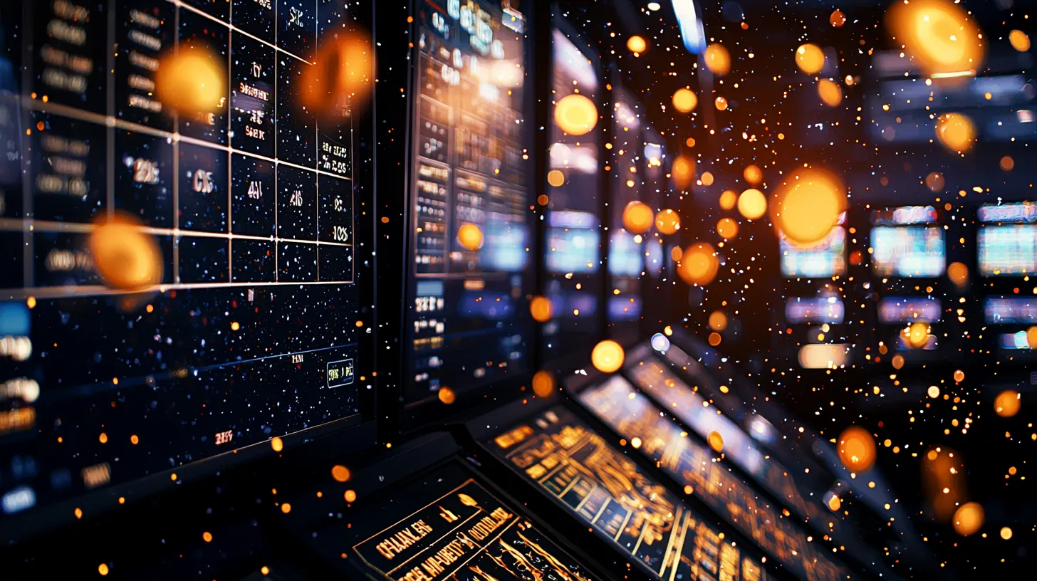 XOXO66: Trải Nghiệm Đăng Nhập Trực Tuyến Đỉnh Cao