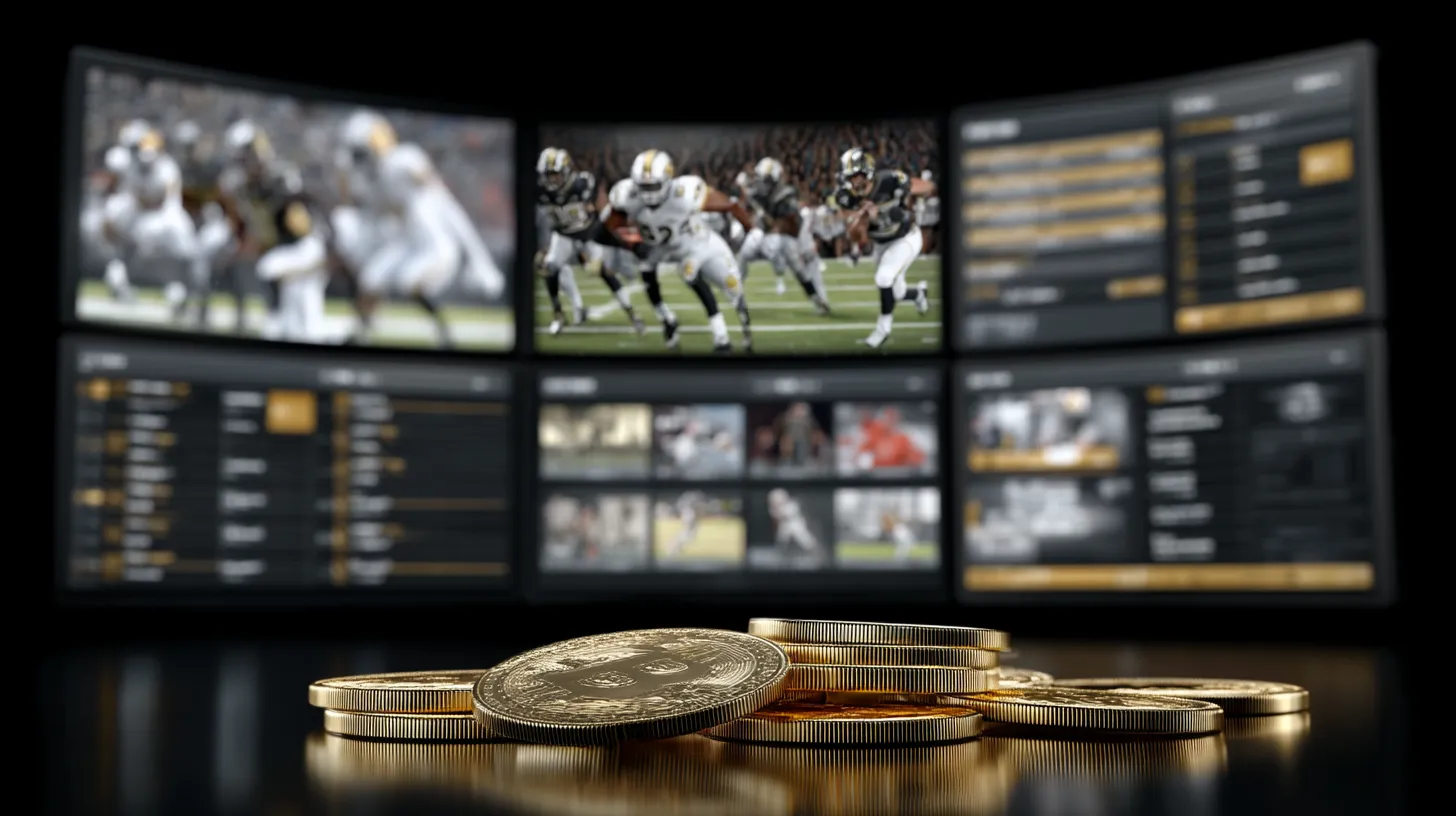 XOXO66: Trải Nghiệm Đăng Nhập Trực Tuyến Đỉnh Cao