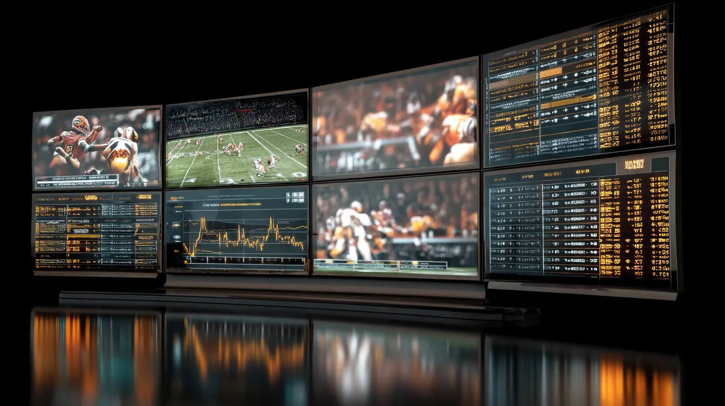 XOXO66: Trải Nghiệm Đăng Nhập Trực Tuyến Đỉnh Cao