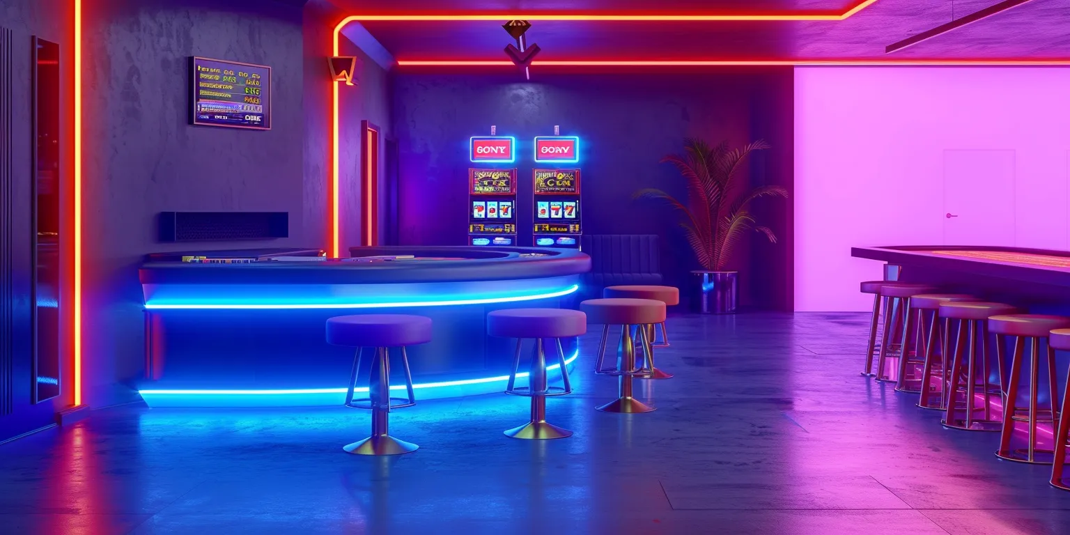 Khám Phá 13win12: Nền Tảng Thể Thao Đỉnh Cao