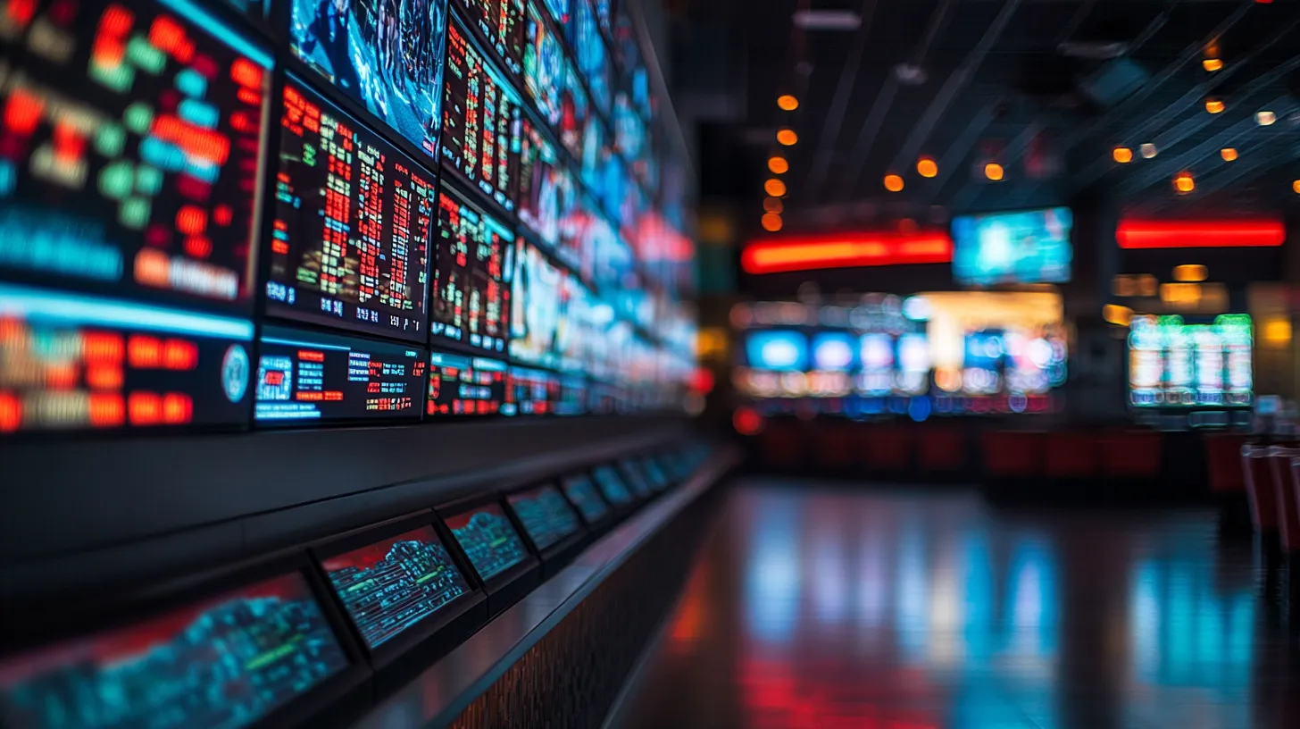 Khám Phá Thế Giới Bóng Đá Với 77win