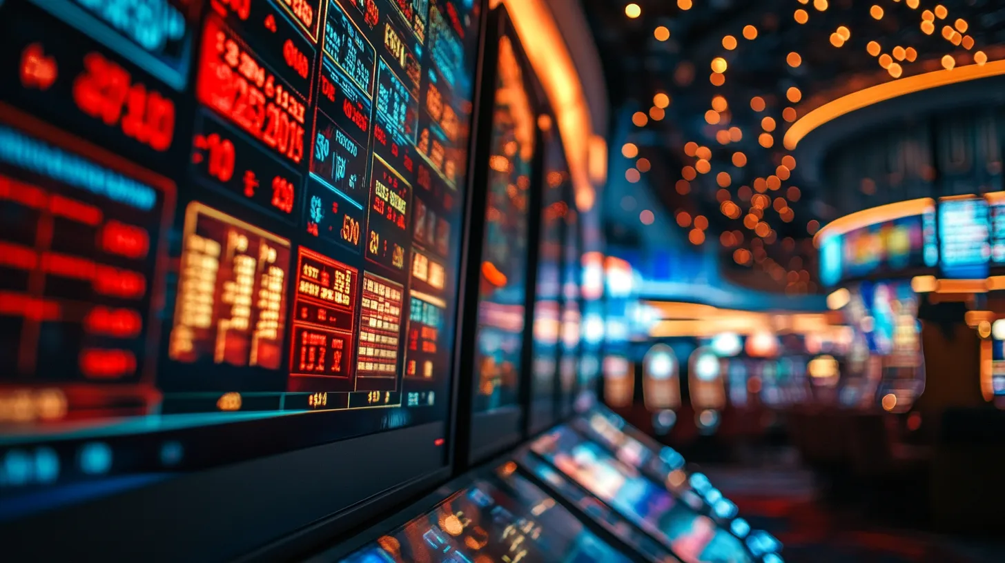 Khám Phá Nohu666: Đánh Giá Nhanh và Nhanh Nhận Định Bóng Đá