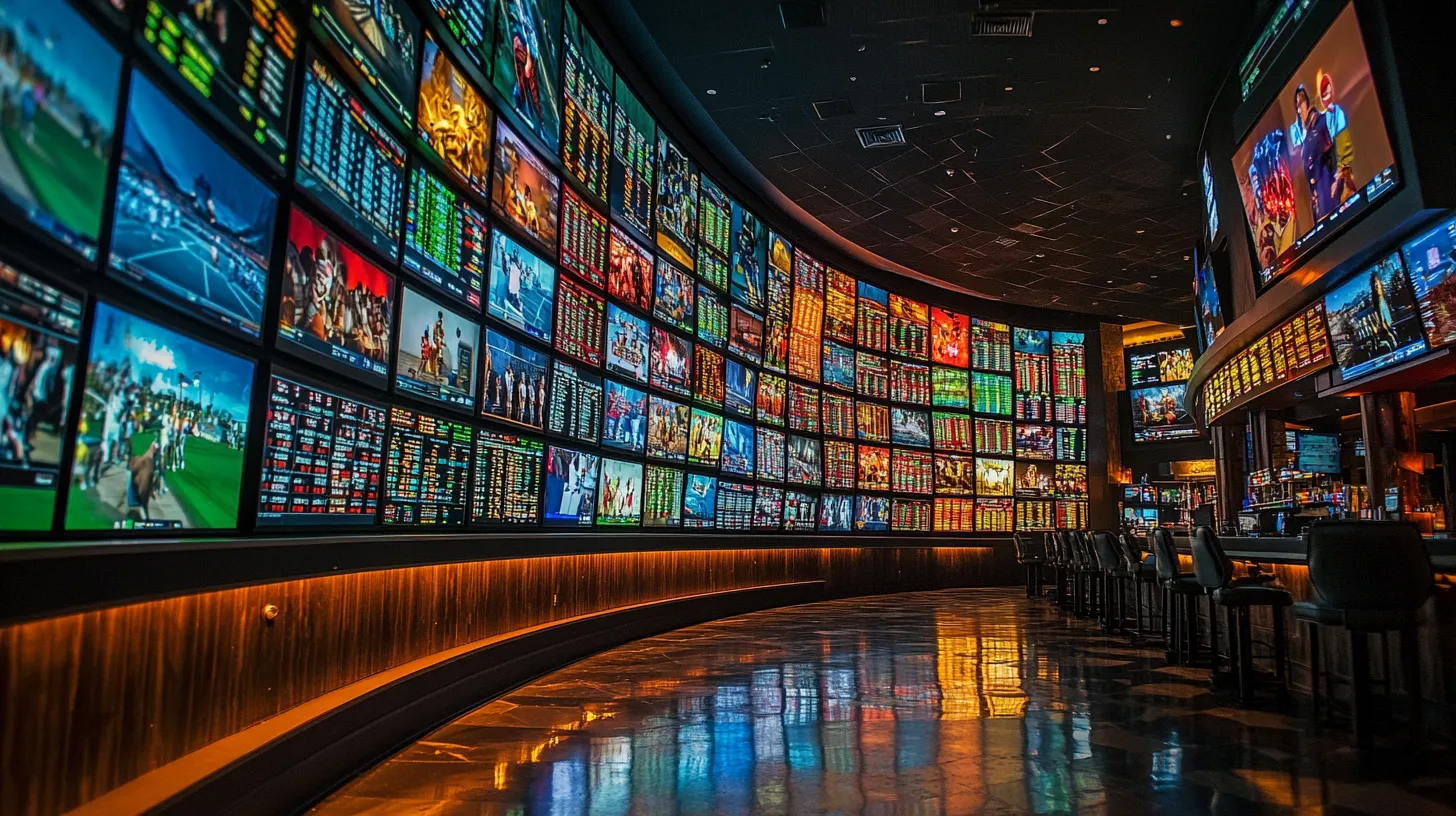 XOXO66: Trải Nghiệm Đăng Nhập Trực Tuyến Đỉnh Cao