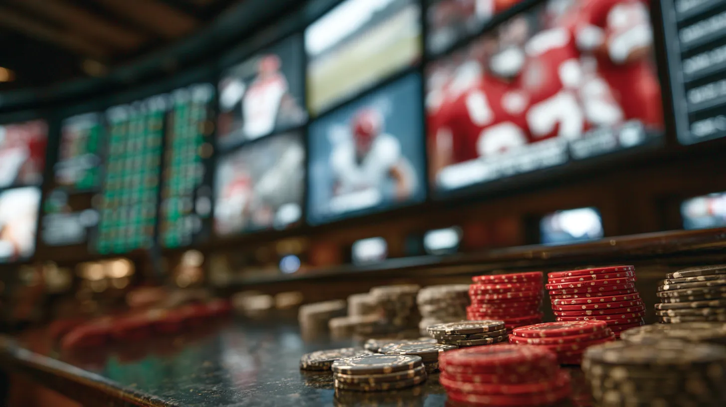 XOXO66: Trải Nghiệm Đăng Nhập Trực Tuyến Đỉnh Cao