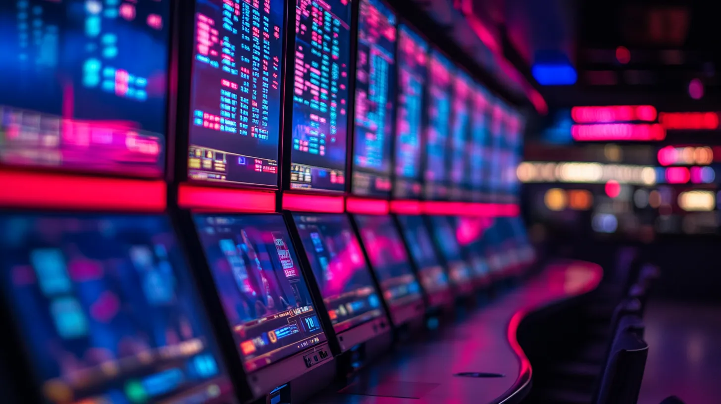 Khám Phá Nohu666: Cập Nhật Thông Tin Bóng Đá Nóng Hổi