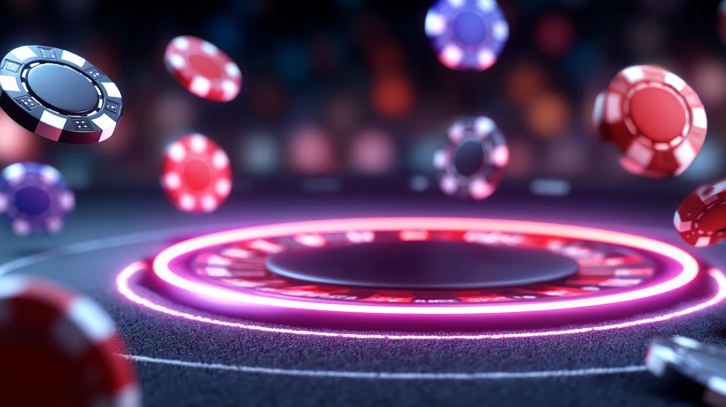 Khám Phá 33win39: Ứng Dụng Đặt Cược Thể Thao Hàng Đầu