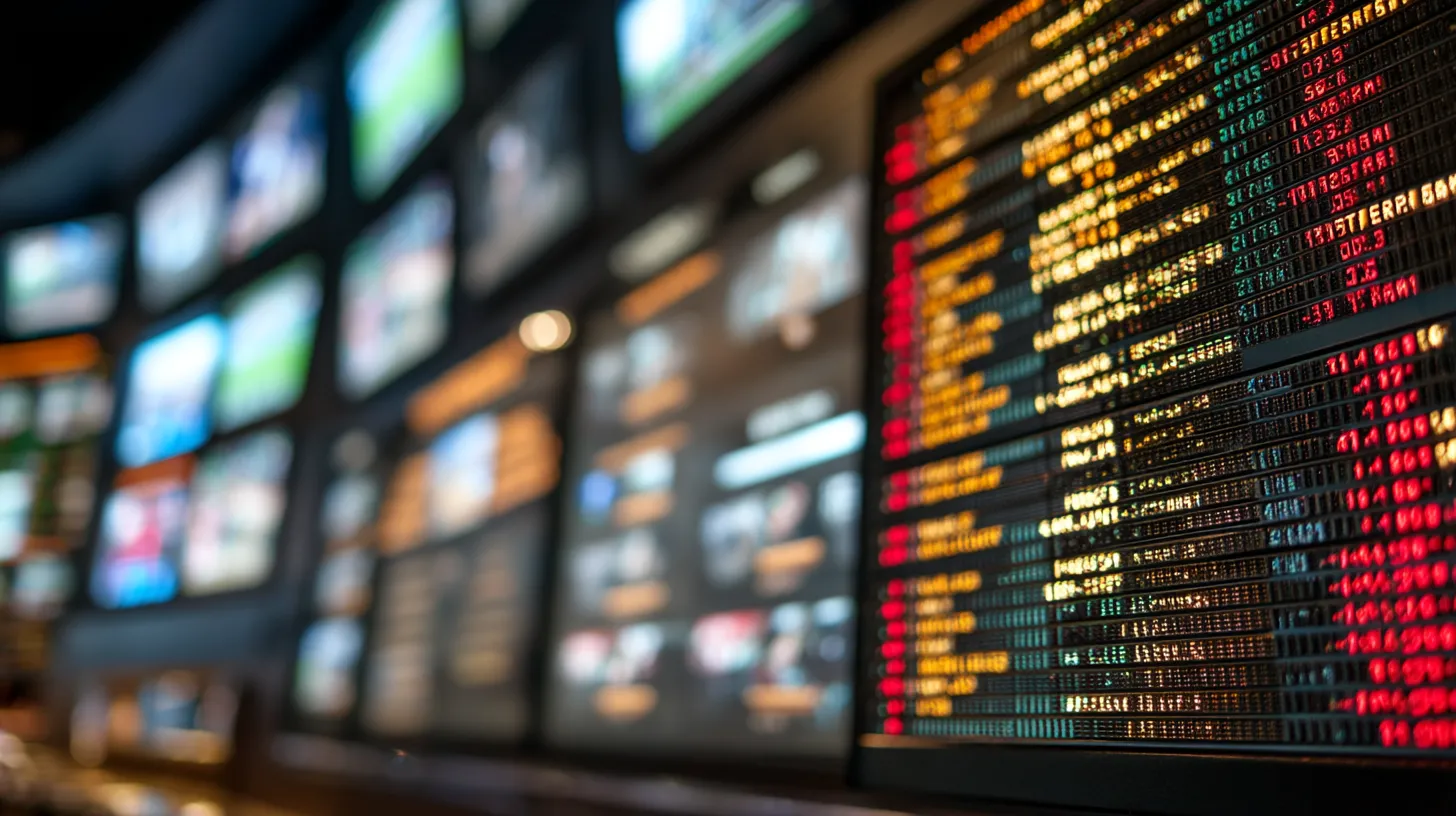 Khám Phá 123win: Điểm Đến Hàng Đầu Cho Người Hâm Mộ Thể Thao