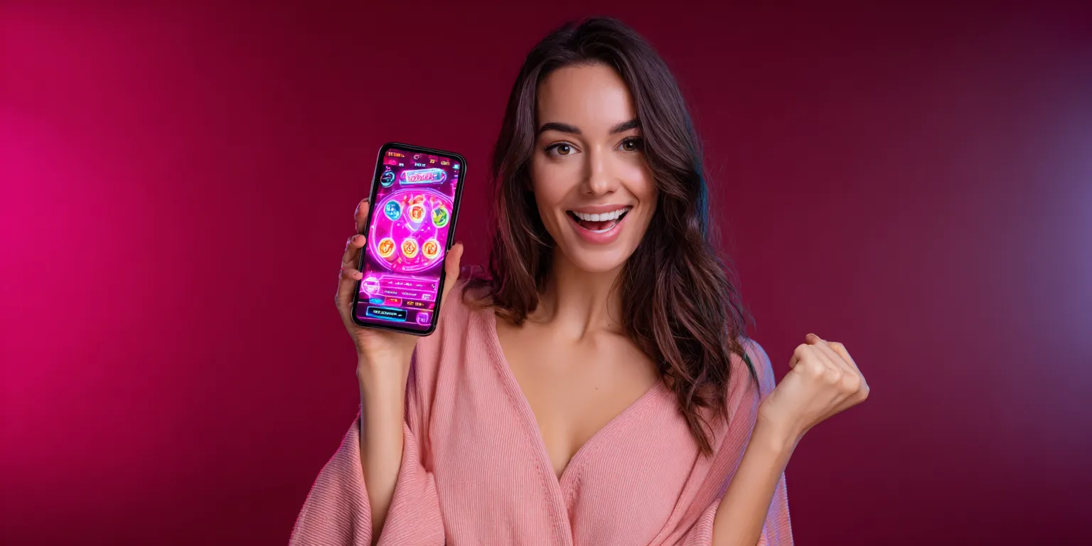 Khám Phá Thế Giới Của 123win: Dịch Vụ Nhận Định Bóng Đá và Kèo Bóng Đá Hôm Nay