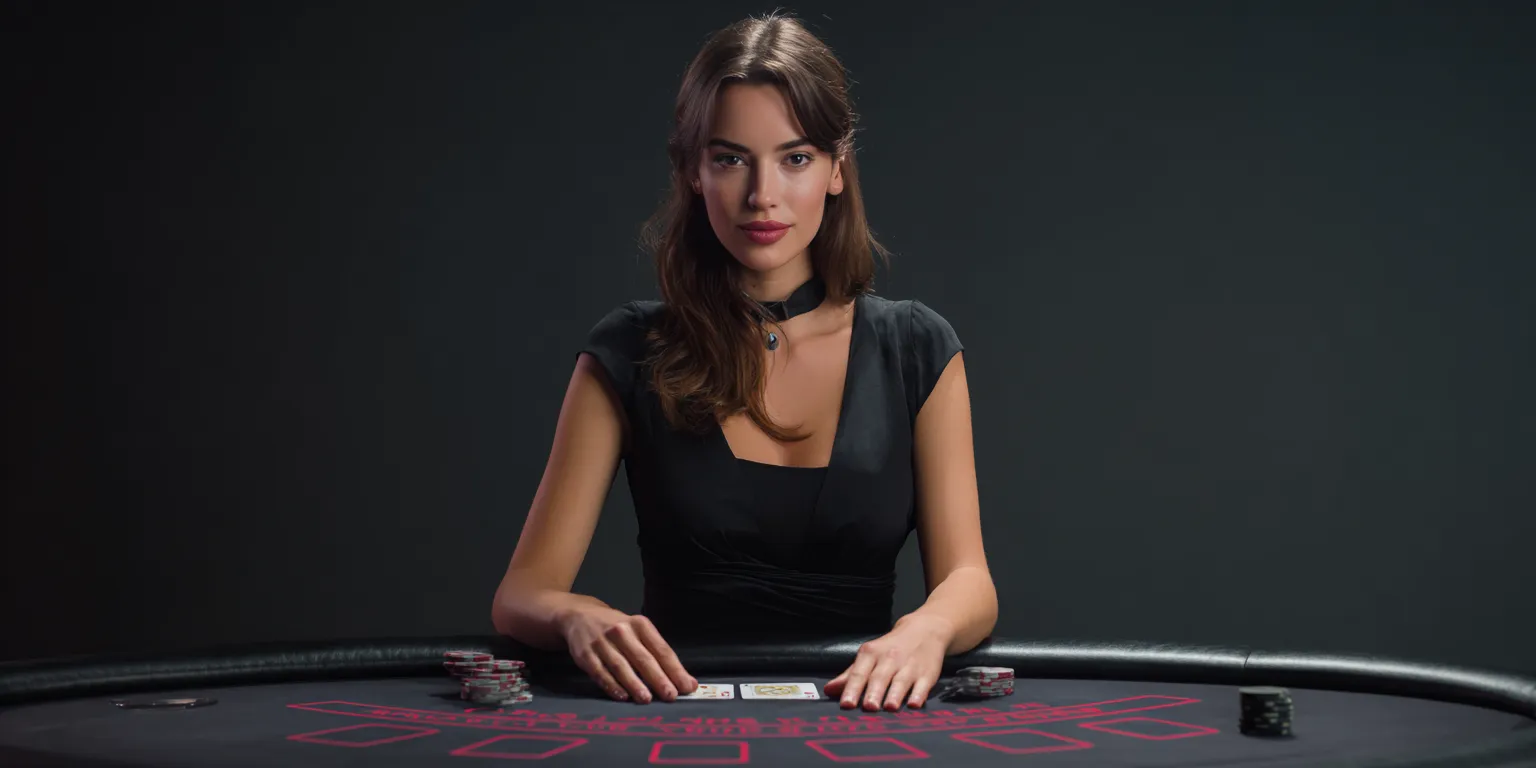 Khám Phá Thế Giới Bóng Đá Với Ku3933