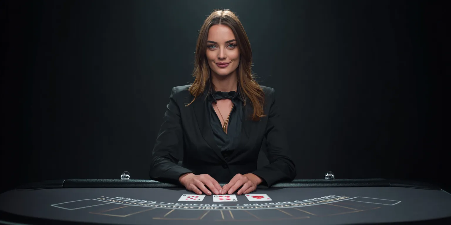 Khám Phá Thế Giới Bóng Đá Với Ku3933