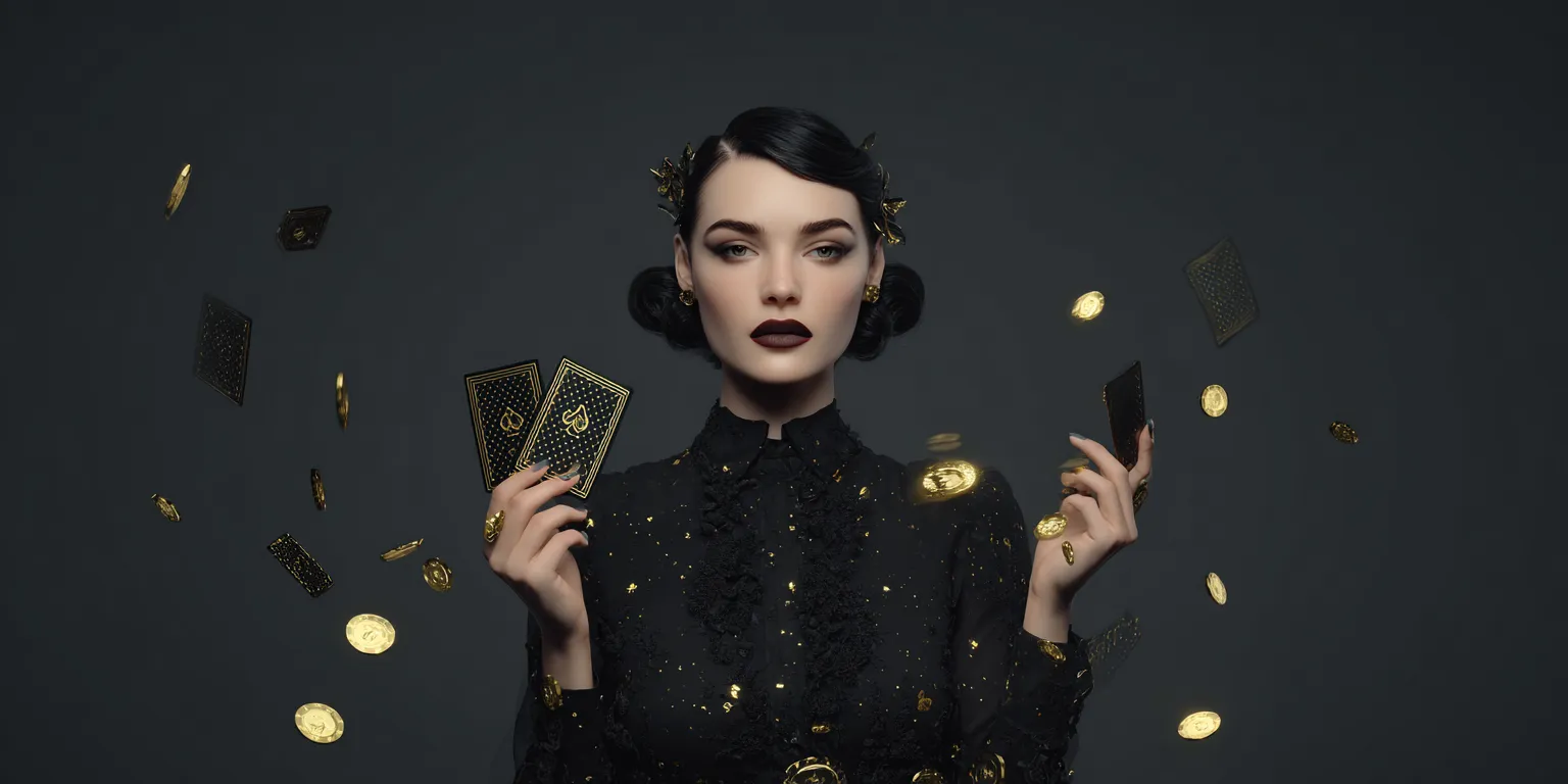 Khám Phá Thế Giới Bóng Đá Cùng 77win