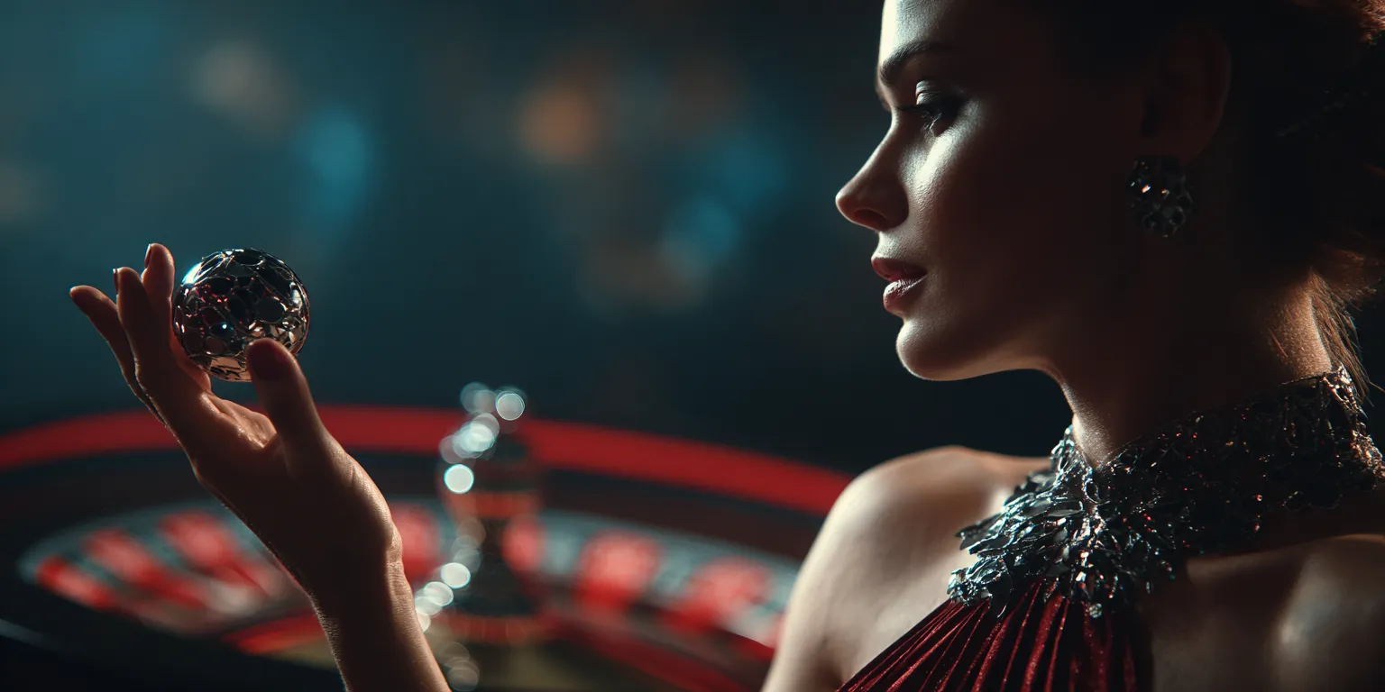 Khám Phá Thế Giới Bóng Đá Cùng 77win