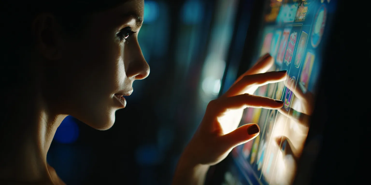 Khám Phá Thế Giới Của 123win: Casino và Kết Quả Bóng Đá