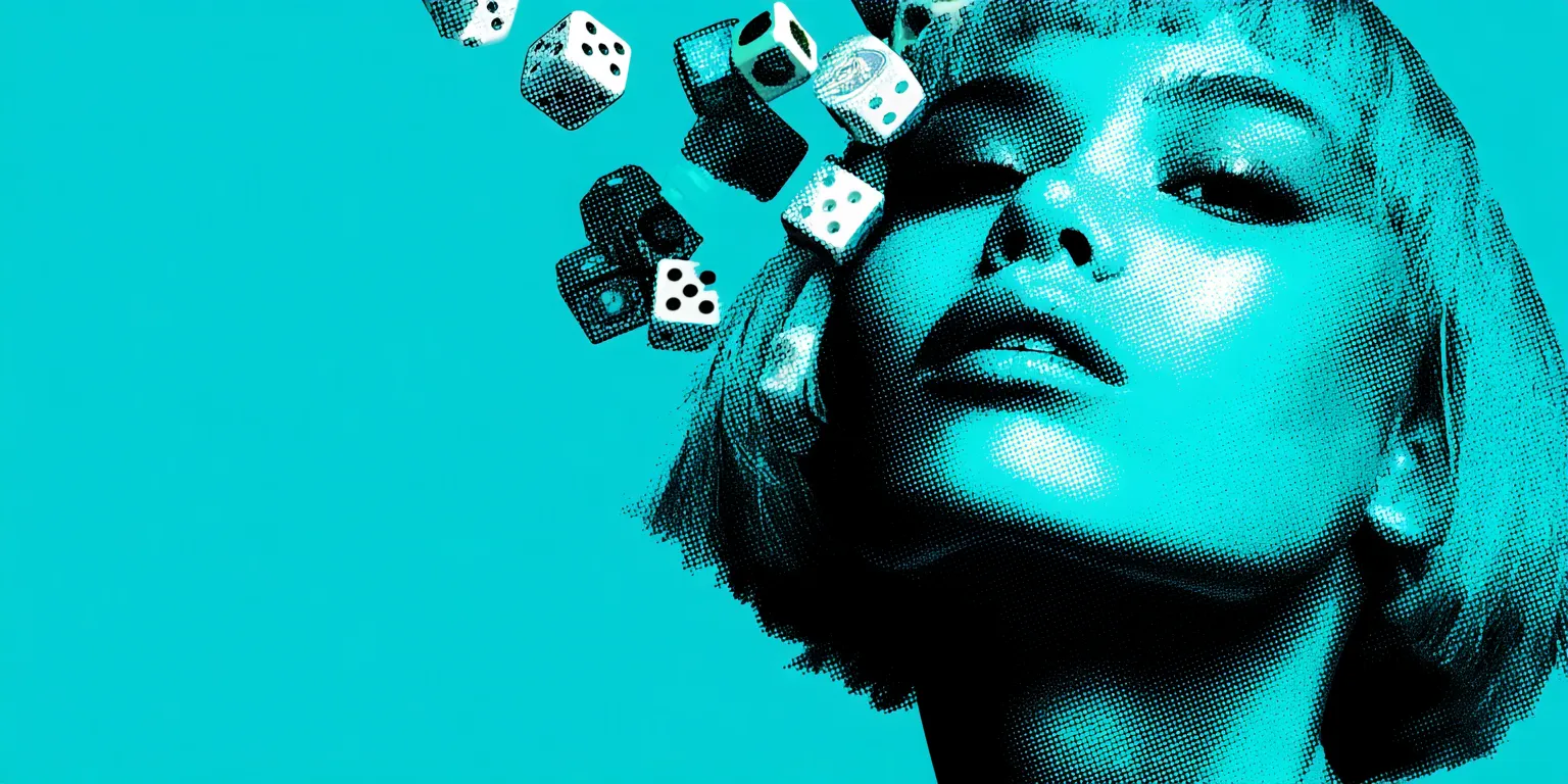 Khám Phá Sự Nổi Bật Của LG XBOOM ON88 Trong Thế Giới Giải Trí