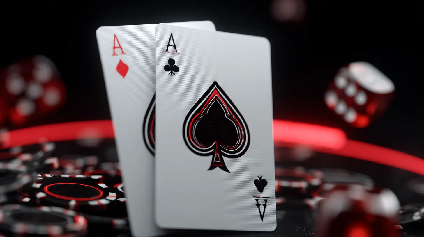 Khám Phá Thế Giới E88: Từ Slot Đến Nhận Định Bóng Đá