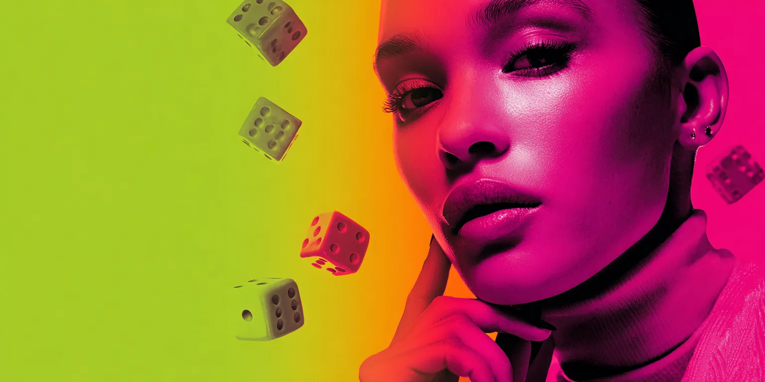 Giới thiệu về JSS77 và Kinh nghiệm Bóng đá Nam Mỹ