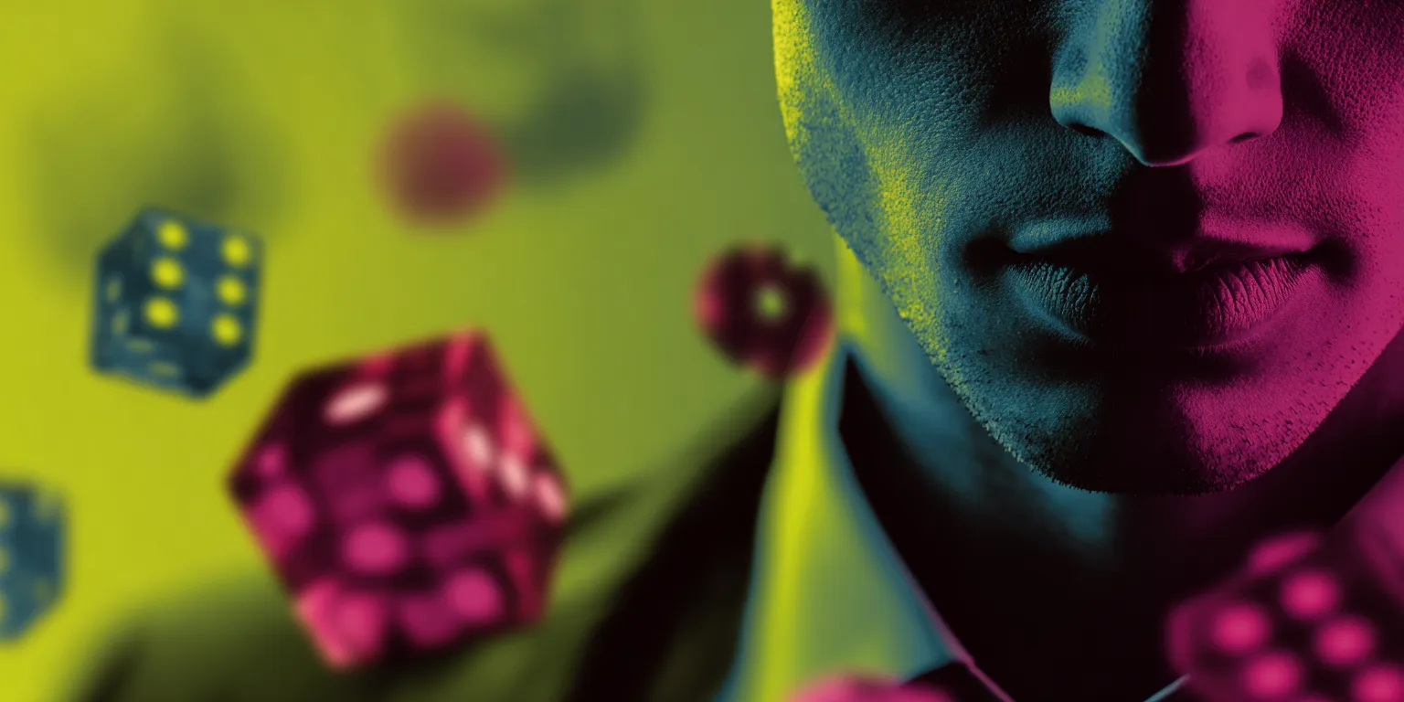 Giới thiệu về JSS77 và Kinh nghiệm Bóng đá Nam Mỹ