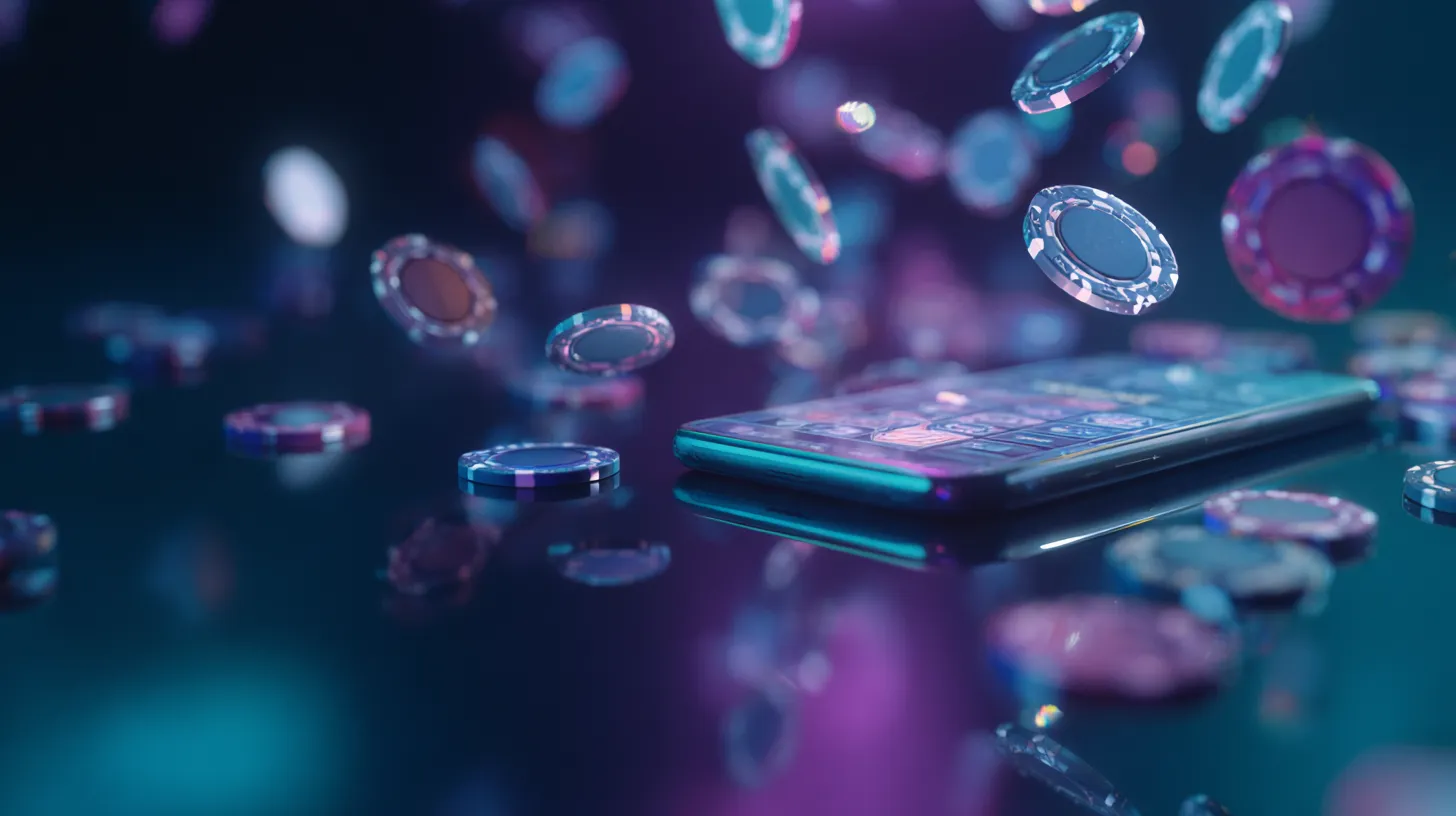 Khám Phá Nohu666: Truy Cập Thông Tin Bóng Đá Nhanh Chóng và Hiệu Quả