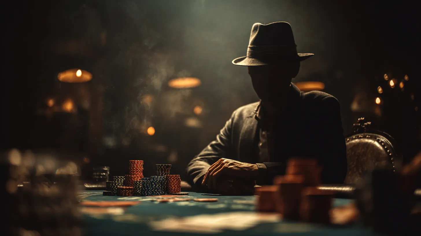 Khám Phá Nohu78: Trải Nghiệm Bóng Đá Đỉnh Cao