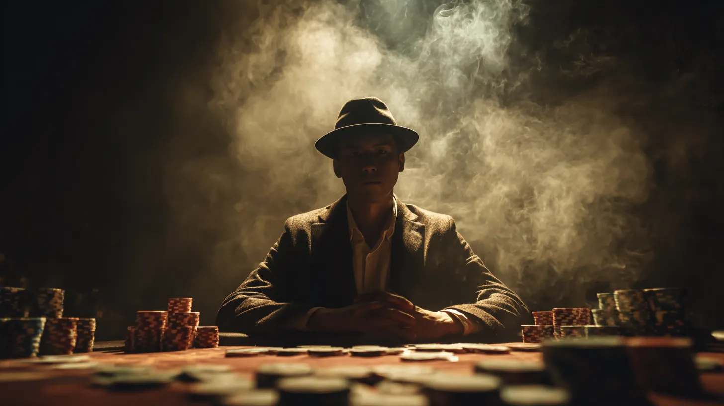 Khám Phá Nohu78: Trải Nghiệm Bóng Đá Đỉnh Cao