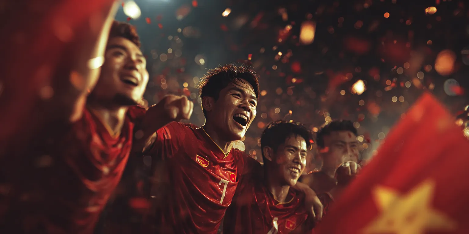 S689: Tại Sao Bạn Nên Quan Tâm Đến Tải S689?