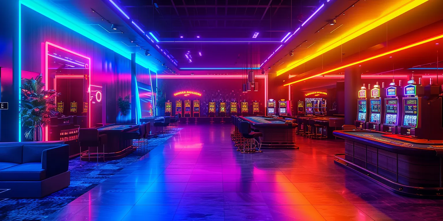 Tìm Hiểu Về XOXO66: Nền Tảng Thông Tin Bóng Đá Đáng Tin Cậy