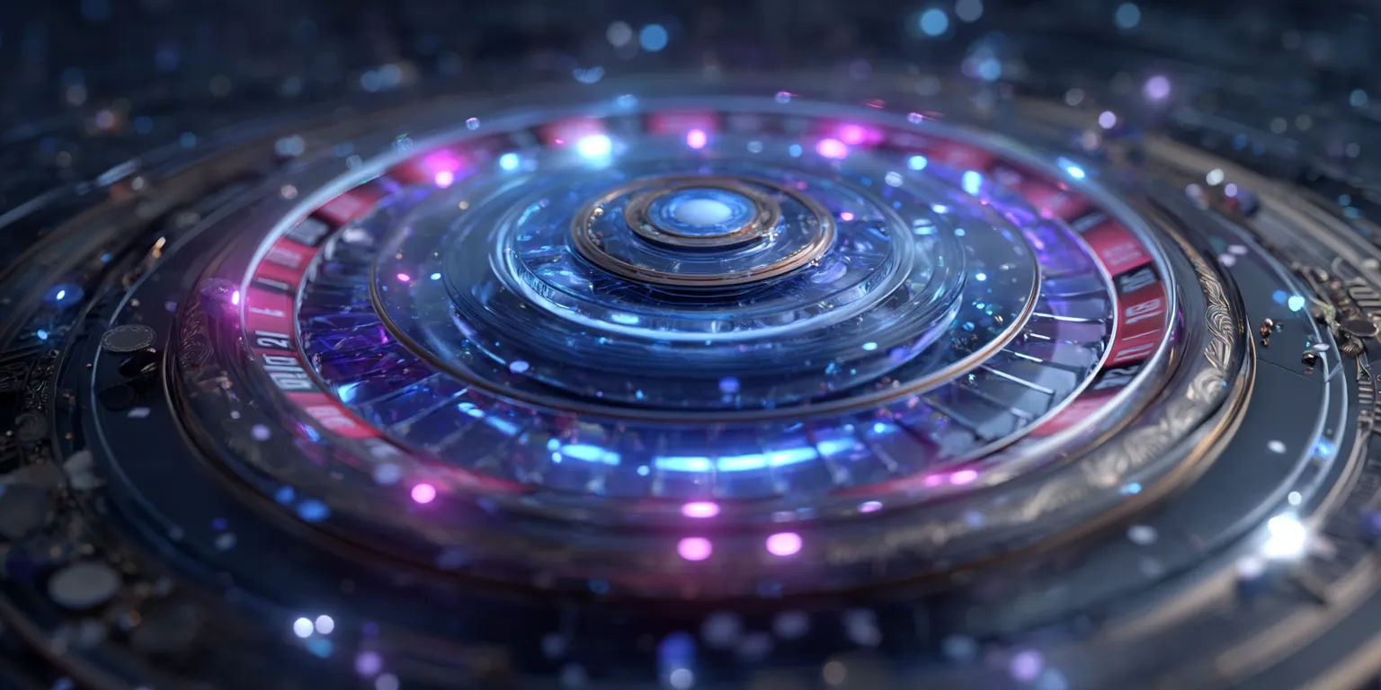 Khám Phá XOXO66: Đăng Nhập Trực Tuyến và Soi Kèo Bóng Đá