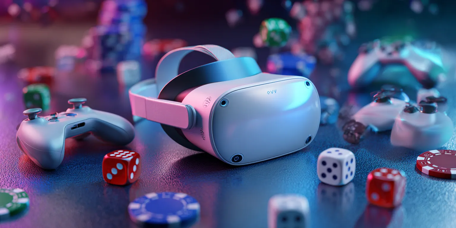 Khám Phá XOXO66: Đăng Nhập Trực Tuyến và Soi Kèo Bóng Đá