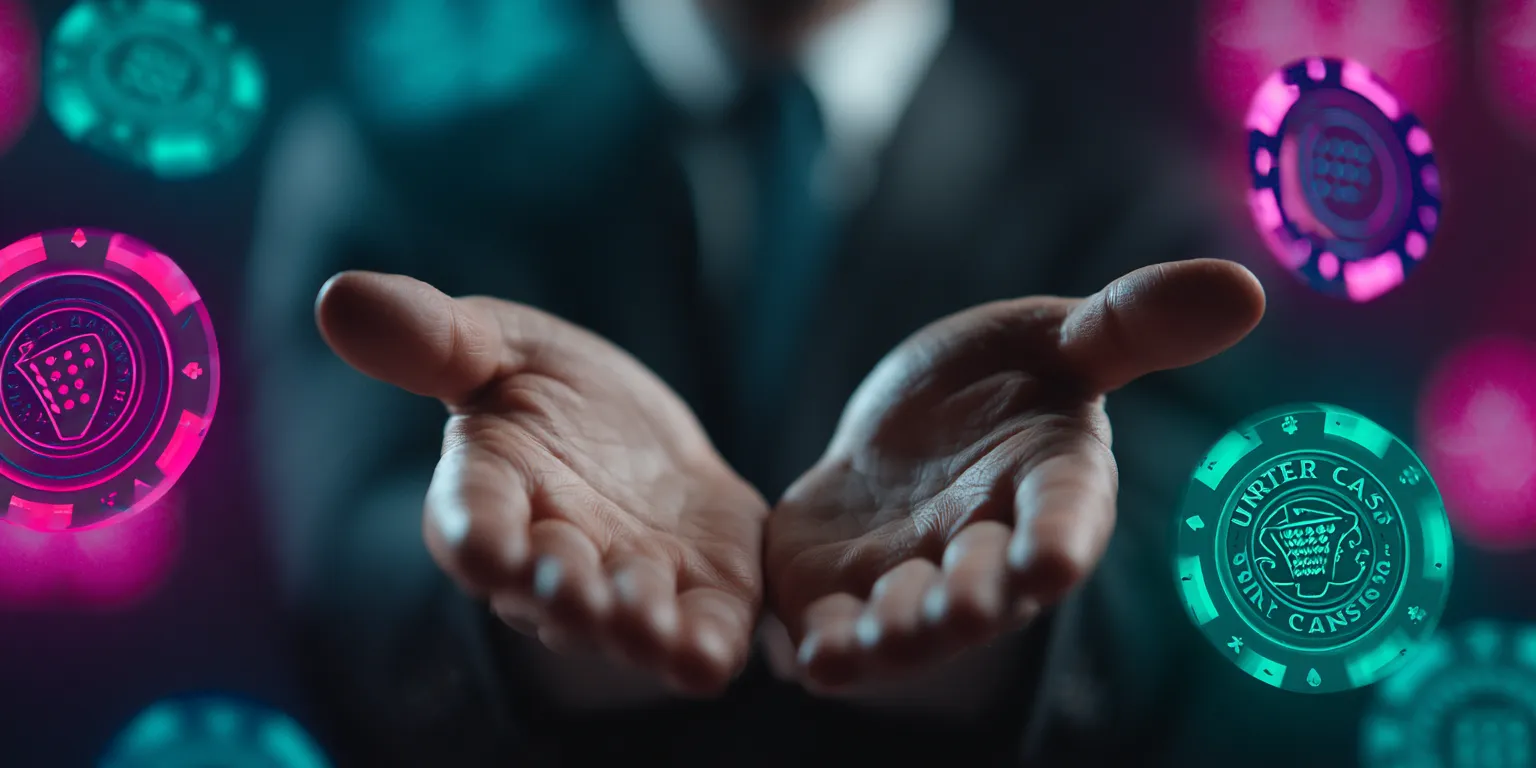 Khám Phá Onbet88: Nơi Giải Trí Đỉnh Cao và Thể Thao Hấp Dẫn